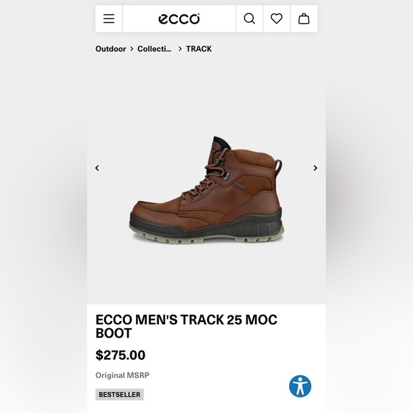 What A Deal - Picture 1 of 5